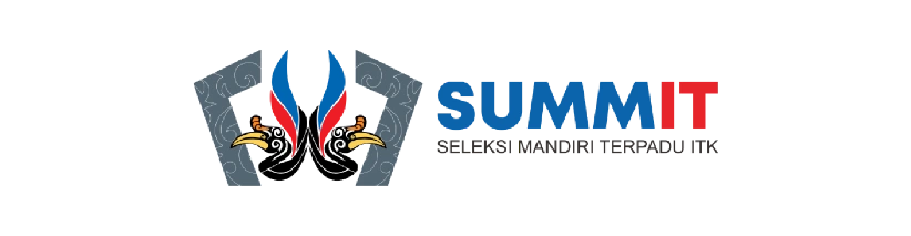 Jalur_SUMMIT.webp