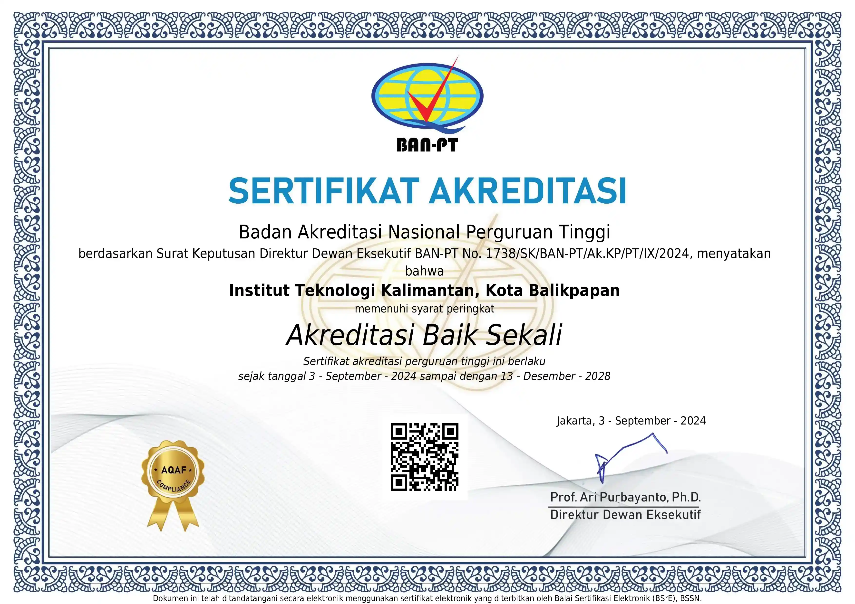 Sertifikat_Akreditasi.webp